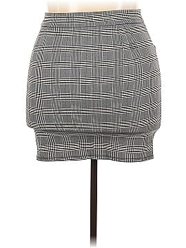 ELITE COLLECTION Casual Skirt (view 2)