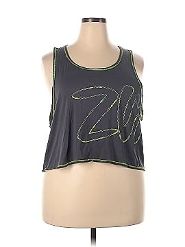 Zumba Clothing − Sale: at $29.99+