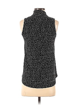 Beacon Sleeveless Top (view 2)