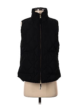 J.Crew Factory Store Vest (view 1)