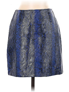 The Ragged Priest Casual Skirt (view 1)