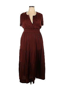 Women's Maxi Dresses: New & Used On Sale Up To 90% Off | ThredUp