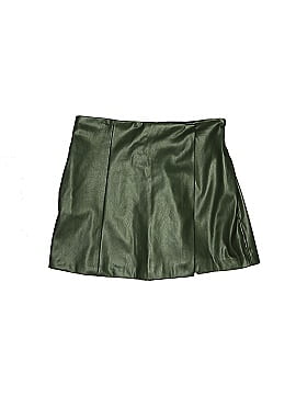 Jason Wu Skort (view 1)