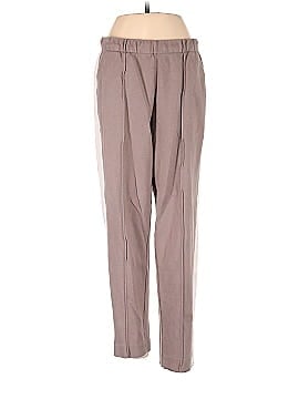 Everlane Casual Pants (view 1)