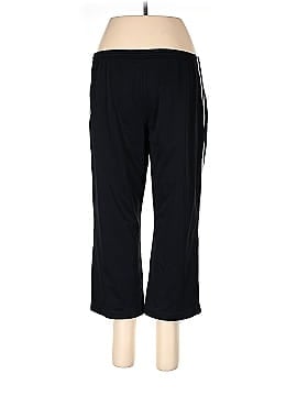 RBX Track Pants (view 2)