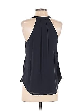 DL1961 Sleeveless Blouse (view 2)