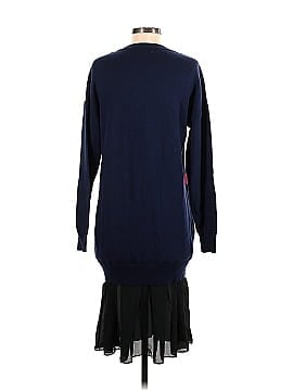 3.1 Phillip Lim for Target Casual Dress (view 2)