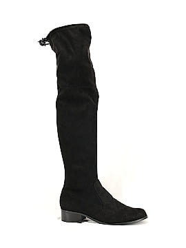 Charles by Charles David Boots (view 1)