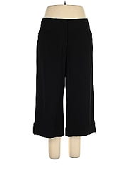 Lane Bryant Outlet Casual Pants