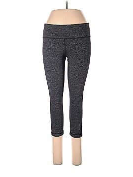 Lululemon Athletica Active Pants (view 1)