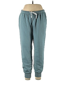 Wild Fable Women's Pants On Sale Up To 90% Off Retail