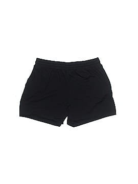 Pacific Trail Shorts (view 2)