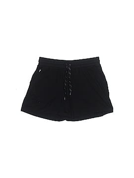 Pacific Trail Shorts (view 1)
