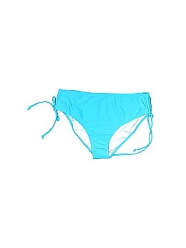 Beachsissi Swimsuit Bottoms (view 1)