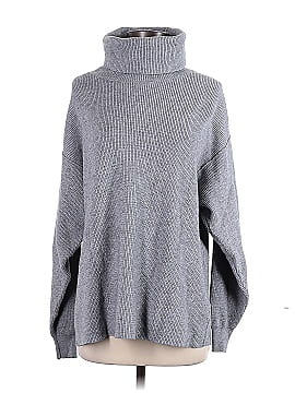 Free People Pullover Sweater (view 1)