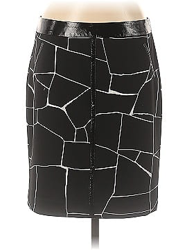 Vince Camuto Casual Skirt (view 1)