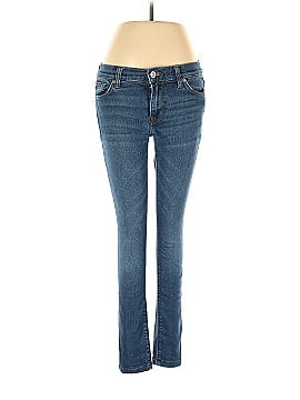Hudson Jeans Jeggings (view 1)