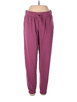 Ideology Women's Pants On Sale Up To 90% Off Retail