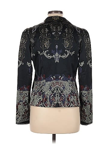 ETRO Jacket Blazer (view 2)