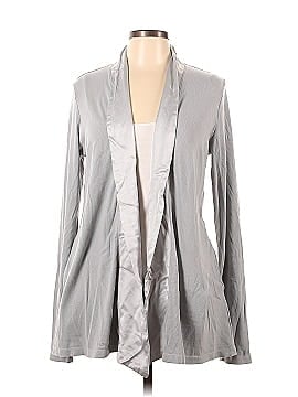 PJ Harlow Jacket (view 1)