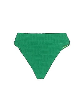 BEACHRIOT Sport Swimsuit Bottoms (view 2)