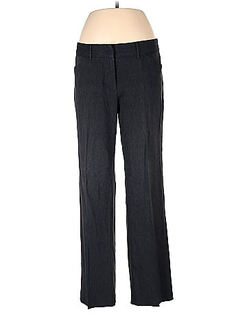 Xhilaration Dress Pants (view 1)