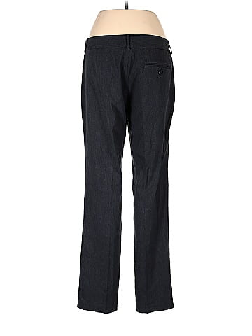Xhilaration Dress Pants (view 2)