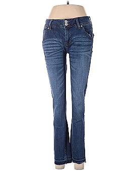 Hudson Jeans Jeggings (view 1)