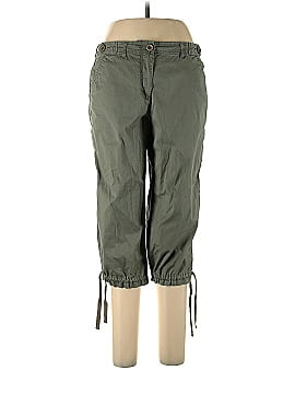 Style & Co Cargo Pants