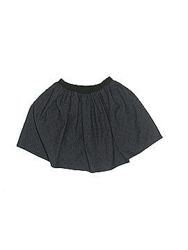 Tommy Girl Skirt (view 2)