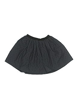 Tommy Girl Skirt (view 1)