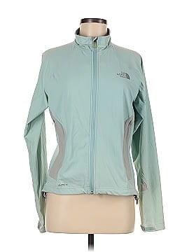 The North Face Jacket (view 1)