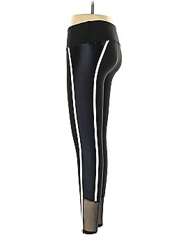 Under Armour Active Pants (view 2)