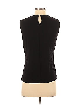 Calvin Klein Sleeveless Top (view 2)