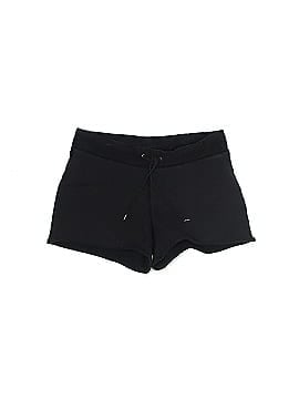 Gap Shorts (view 1)