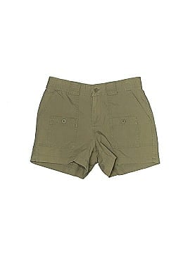 Gap Outlet Cargo Shorts (view 1)