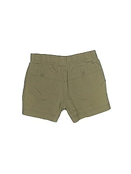 Gap Outlet Cargo Shorts (view 2)