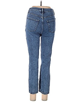 LC Lauren Conrad Jeans (view 2)