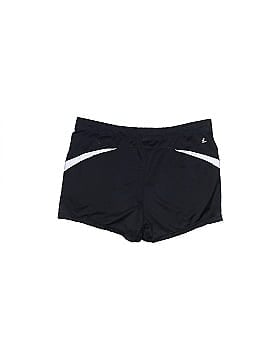 LI-Ning Shorts (view 2)
