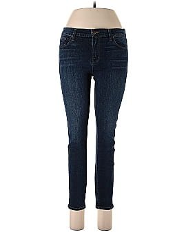 J Brand Jeans (view 1)