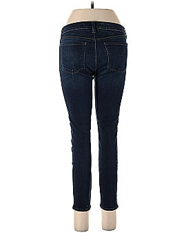 J Brand Jeans (view 2)