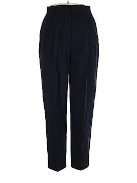 Jacques Vert Dress Pants (view 1)