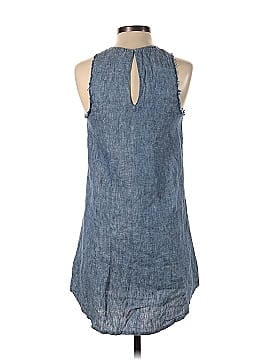 Rory Beca Casual Dress (view 2)
