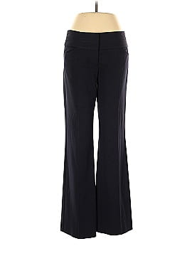 Express Dress Pants (view 1)