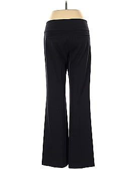 Express Dress Pants (view 2)