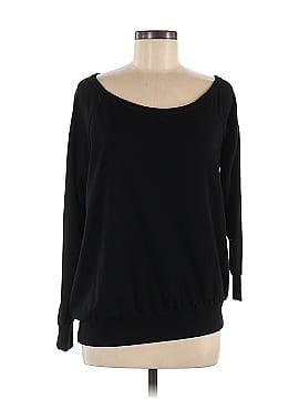 Torrid Pullover Sweater (view 1)