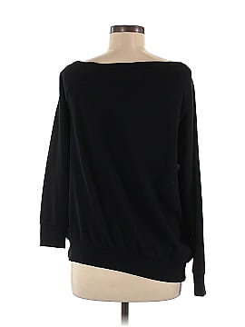 Torrid Pullover Sweater (view 2)