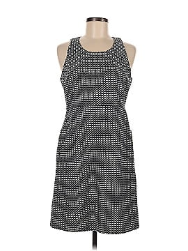 Brooks Brothers Cocktail Dress (view 1)
