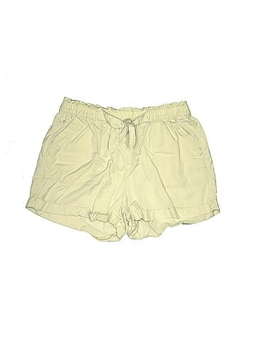 Streetwear Society Shorts (view 1)