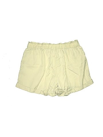 Streetwear Society Shorts (view 2)